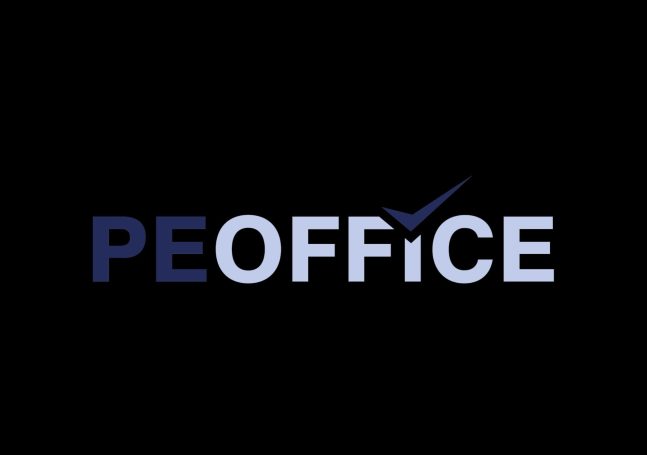 PEOffice