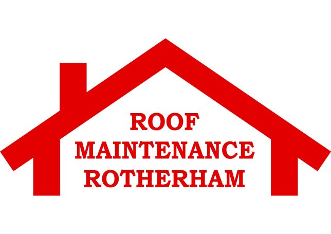 Roof Maintenance Rotherham