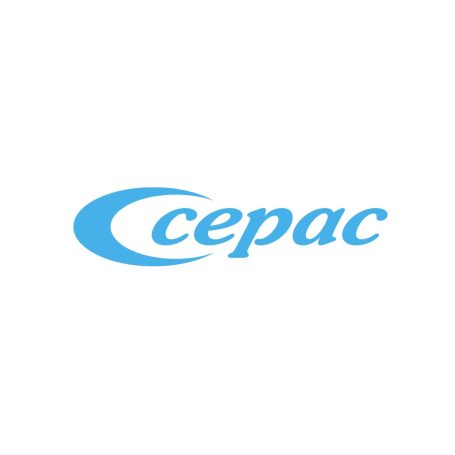 Cepac