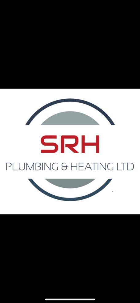 SRH Plumbing & Heating Ltd